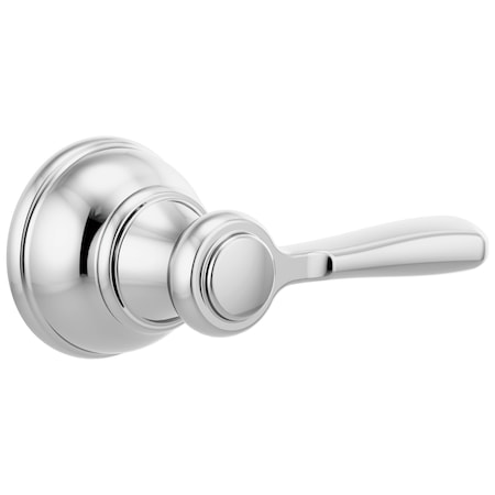 Peerless Elmhurst Handle Kit RP101217